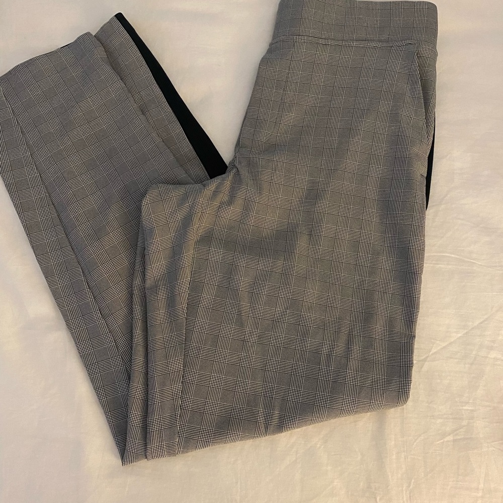 Athleta Brooklyn pant sz 0